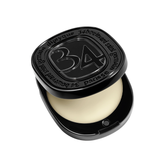 Diptyque 34 Boulevard Saint Germain Refillable Solid Perfume (3g)